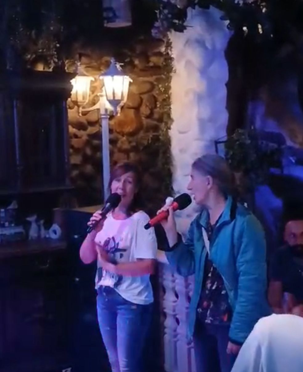 Moonlight Lounge - WhatsApp Image 2026-01-04 at 22.54.28 (3).jpeg